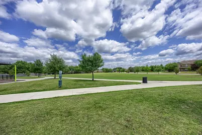 1622 Summerfield Drive, Allen, TX 75002 - Photo 23