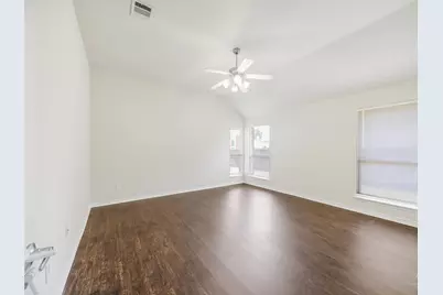 1622 Summerfield Drive, Allen, TX 75002 - Photo 11