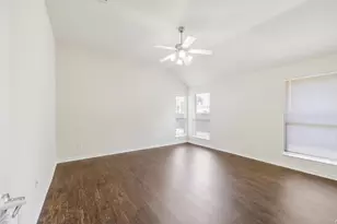 1622 Summerfield Dr, Allen, TX 75002 - Photo 11