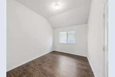 1622 Summerfield Drive, Allen, TX 75002 - Photo 17