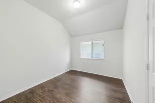 1622 Summerfield Dr, Allen, TX 75002 - Photo 17