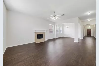 1622 Summerfield Drive, Allen, TX 75002 - Photo 7
