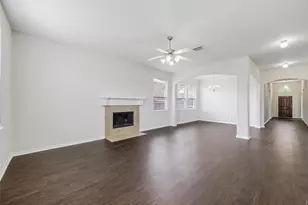 1622 Summerfield Dr, Allen, TX 75002 - Photo 7