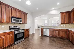 1622 Summerfield Dr, Allen, TX 75002 - Photo 9