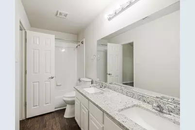 1622 Summerfield Drive, Allen, TX 75002 - Photo 19