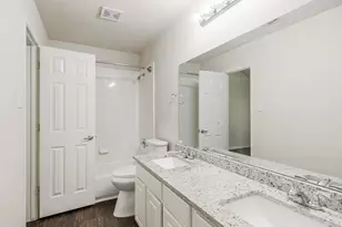 1622 Summerfield Dr, Allen, TX 75002 - Photo 19