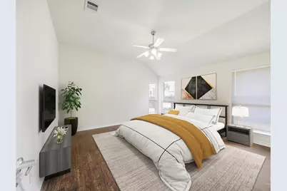 1622 Summerfield Drive, Allen, TX 75002 - Photo 5
