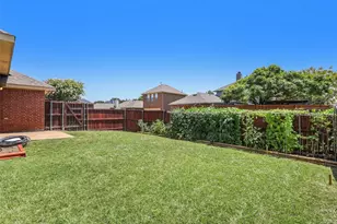 1622 Summerfield Dr, Allen, TX 75002 - Photo 21