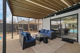 1301 N Trail Dr, Carrollton, TX 75006 - Photo 31