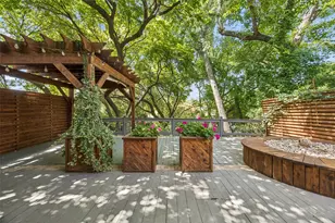 8716 Coppertowne Ln, Dallas, TX 75243 - Photo 19