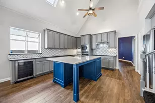 8716 Coppertowne Ln, Dallas, TX 75243 - Photo 7