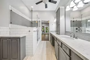 8716 Coppertowne Ln, Dallas, TX 75243 - Photo 13