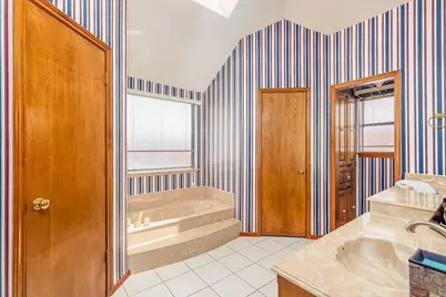 902 N Allen Heights Drive, Allen, TX 75002 - Photo 21