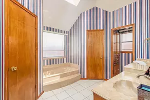 902 N Allen Heights Dr, Allen, TX 75002 - Photo 21