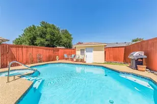 902 N Allen Heights Dr, Allen, TX 75002 - Photo 29