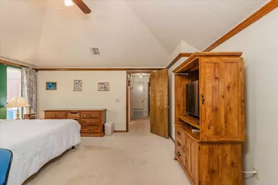 902 N Allen Heights Drive, Allen, TX 75002 - Photo 19