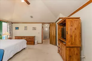 902 N Allen Heights Dr, Allen, TX 75002 - Photo 19