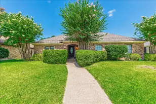 902 N Allen Heights Dr, Allen, TX 75002 - Photo 3