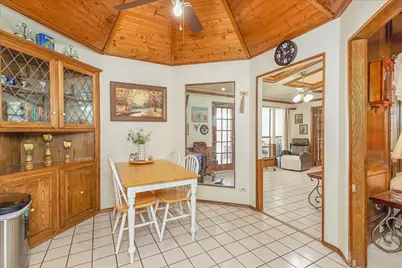 902 N Allen Heights Drive, Allen, TX 75002 - Photo 9