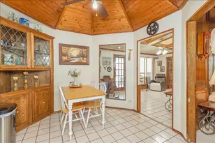 902 N Allen Heights Dr, Allen, TX 75002 - Photo 9