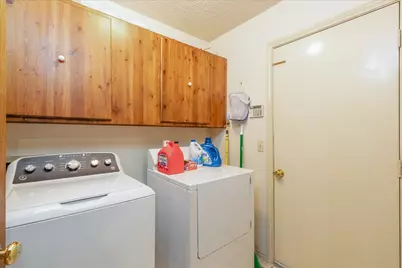 902 N Allen Heights Drive, Allen, TX 75002 - Photo 13