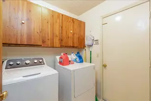 902 N Allen Heights Dr, Allen, TX 75002 - Photo 13