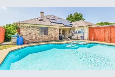 902 N Allen Heights Drive, Allen, TX 75002 - Photo 25