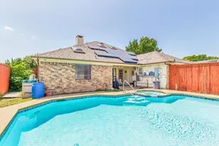 902 N Allen Heights Dr, Allen, TX 75002 - Photo 25