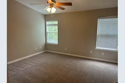 505 S Tennessee Street #300, McKinney, TX 75069 - Photo 11