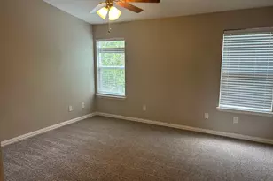 505 S Tennessee St, McKinney, TX 75069 - Photo 11