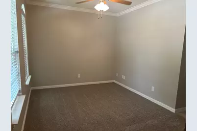 505 S Tennessee Street #300, McKinney, TX 75069 - Photo 3
