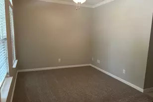 505 S Tennessee St, McKinney, TX 75069 - Photo 3