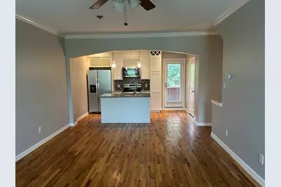 505 S Tennessee Street #300, McKinney, TX 75069 - Photo 7