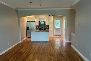 505 S Tennessee St, McKinney, TX 75069 - Photo 7