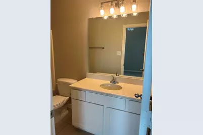 505 S Tennessee Street #300, McKinney, TX 75069 - Photo 9