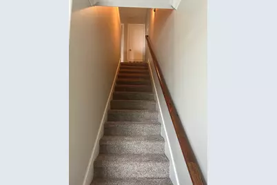 505 S Tennessee Street #300, McKinney, TX 75069 - Photo 5