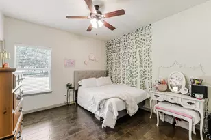 101 Sandlin Ct, Springtown, TX 76082 - Photo 27