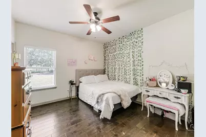 101 Sandlin Court, Springtown, TX 76082 - Photo 29