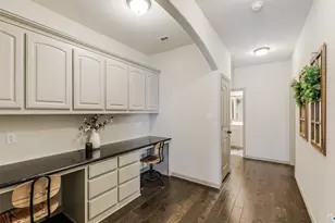 101 Sandlin Ct, Springtown, TX 76082 - Photo 23