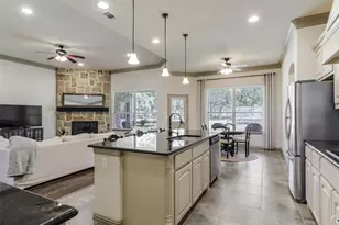 101 Sandlin Ct, Springtown, TX 76082 - Photo 11