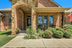 101 Sandlin Ct, Springtown, TX 76082 - Photo 3