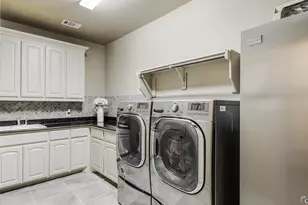 101 Sandlin Ct, Springtown, TX 76082 - Photo 29