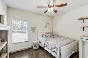 101 Sandlin Ct, Springtown, TX 76082 - Photo 25