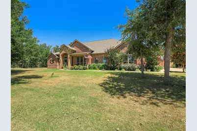 101 Sandlin Court, Springtown, TX 76082 - Photo 39