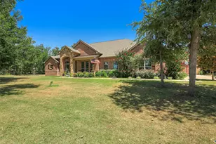 101 Sandlin Ct, Springtown, TX 76082 - Photo 39