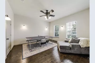 101 Sandlin Court, Springtown, TX 76082 - Photo 23