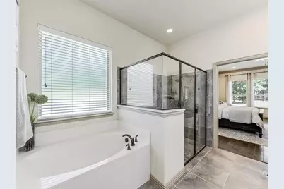 101 Sandlin Court, Springtown, TX 76082 - Photo 21