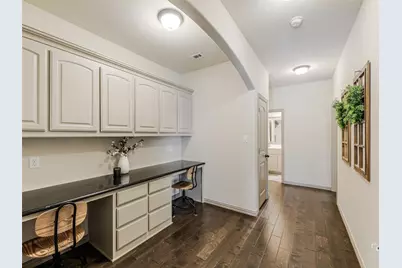 101 Sandlin Court, Springtown, TX 76082 - Photo 25