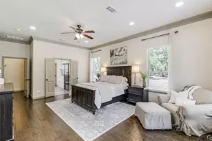 101 Sandlin Ct, Springtown, TX 76082 - Photo 19