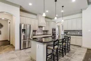 101 Sandlin Ct, Springtown, TX 76082 - Photo 13